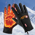 The Best Ever Winter Gloves For Men Women