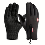 The Best Ever Winter Gloves For Men Women