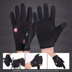 The Best Ever Winter Gloves For Men Women