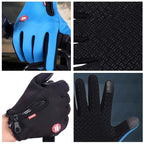 The Best Ever Winter Gloves For Men Women